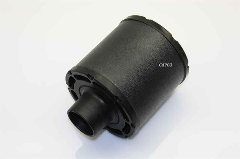 250029-184 Replacement Sullair Air Filter|250029-184 Replacement Sullair Air Filter 250029-184 Replacement Air Filter - Image 1