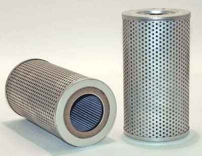 248032 Replacement Sullair Oil Filter 248032 Replacement Oil Filter - Image 1
