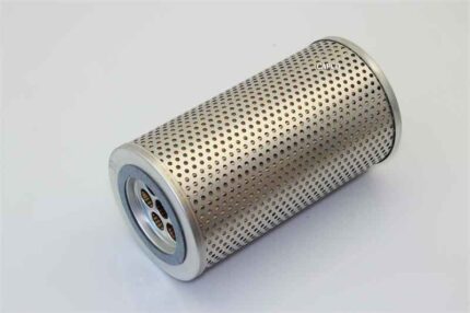 39115738 Replacement Ingersoll Rand Oil Filter