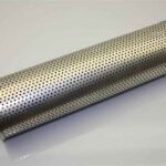 39110259 Replacement Ingersoll Rand Oil Filter