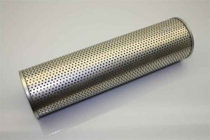 39123229 Replacement Ingersoll Rand Oil Filter