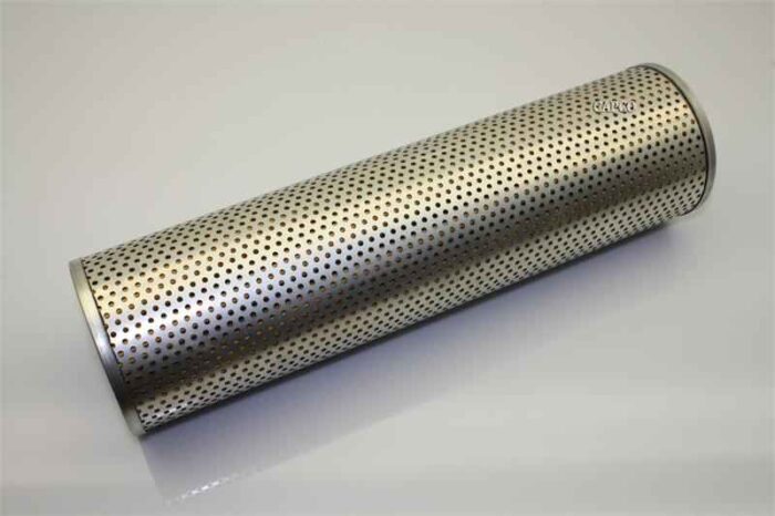 39123299 Replacement Ingersoll Rand Oil Filter - Image 1