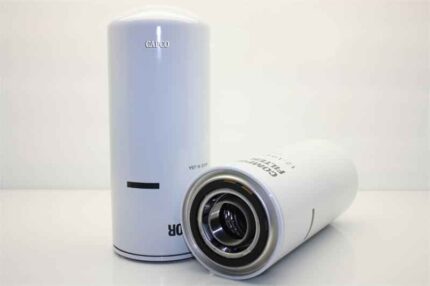 39796982 Replacement Ingersoll Rand Oil Filter