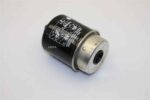 02250118-495 Replacement Fuel Filter