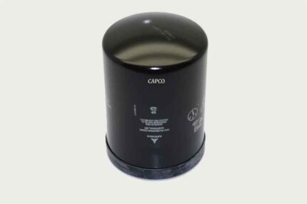 36881696 Replacement Ingersoll Rand Oil Filter