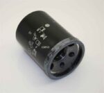 630-65547 Replacement Grimmer Schmidt Oil Filter