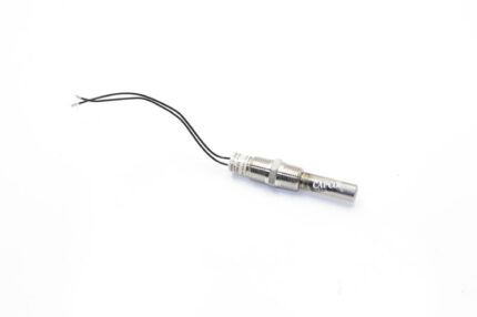 122880-232 Quincy (OEM) TEMP SWITCH