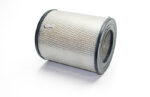 KA250-022 Replacement Keltec Air Filter