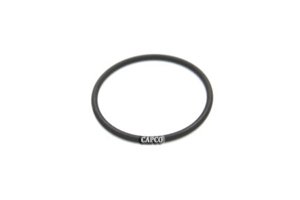 128786-052 Quincy (OEM) O-RING