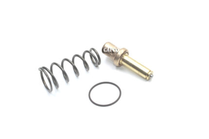 1627456078 Quincy (OEM) ELEMENT 20 & 25 HP