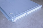 129067-1 Quincy Oil Cooler/Heat Exchanger - Image 3