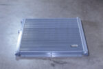 129067-1 Quincy Oil Cooler/Heat Exchanger - Image 2