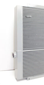 129135-1 Replacement Quincy Combination Cooler - Image 3