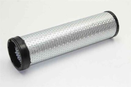 KA90-056 Keltec Air Filter