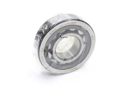 12BA208 BEARING, CYLINDRICAL (OEM) Gardner Denver