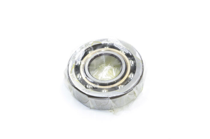 12BA212 BEARING, ROLLER (OEM) Gardner Denver - Image 1