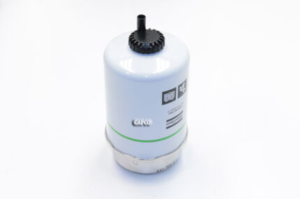 1310-0302-77 FUEL FILTER (OEM) Atlas Copco