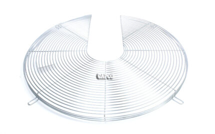 1310-0342-83 GUARD-FAN: XAS 96JD (OEM) Atlas Copco
