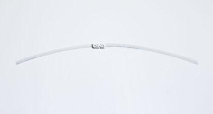 1310-0350-58 Atlas Copco (OEM) TUBE: POLYMIDE