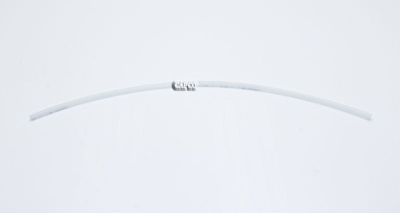 1310-0350-58 Atlas Copco (OEM) TUBE: POLYMIDE 1310-0350-58 Atlas Copco (OEM) TUBE: POLYMIDE - Image 1