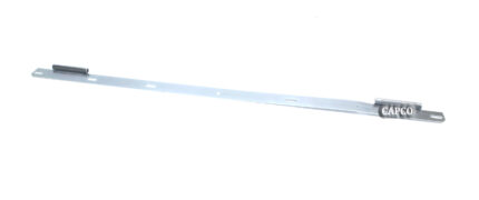 1310-4158-00 HINGE (OEM) Atlas Copco