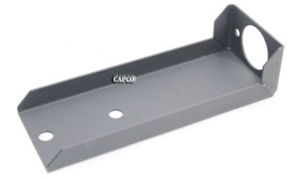 1310-4254-00 Atlas Copco (OEM) ENGINE MOUNT