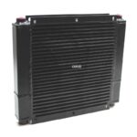 131569A AIR COOLED COOLER, 1 (OEM) Gardner Denver