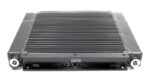 131569A AIR COOLED COOLER, 1 (OEM) Gardner Denver - Image 2