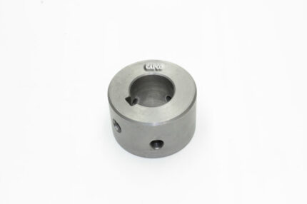 Heavy-duty 132-221-3 Leroi Coupler Hub