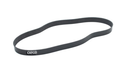 13AE55 BELT-J SECTION MICRO (OEM) Gardner Denver