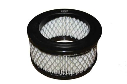 KA140-010 Replacement Keltec Air Filter