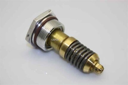 140147-2 Quincy (OEM) Thermostat