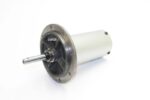 141075-2 Replacement Quincy Air Cylinder