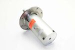 141075-2 Replacement Quincy Air Cylinder - Image 2