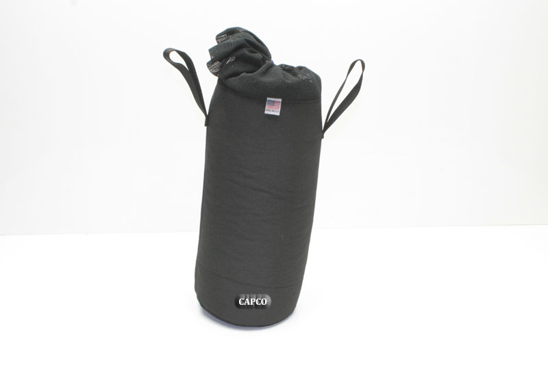 2116860 Replacement Gardner Denver Charcoal Filter 2116860 Replacement Gardner Denver Charcoal Filter - Image 1