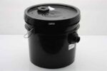 CPF-003 Replacement Summit Condephase Carbon Bucket