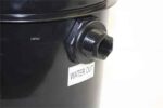 OCS-015 Replacement Compair Carbon Bucket - Image 3
