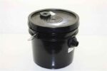 OCS-015 Replacement Compair Carbon Bucket