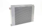 147249-01 Replacement Quincy Oil Cooler