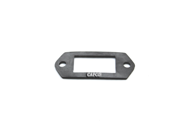 1503-2953-00 GASKET: (OEM) Atlas Copco 1503-2953-00 GASKET: (OEM) Atlas Copco - Image 1