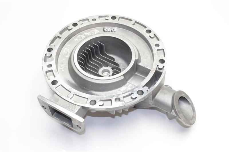 1503001500OEM.1 1503-0015-00 HEAD-CYLINDER:LT5/11 (OEM) Atlas Copco - Image 2