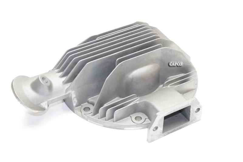 1503-0015-00 HEAD-CYLINDER:LT5/11 (OEM) Atlas Copco|1503-0015-00 HEAD-CYLINDER:LT5/11 (OEM) Atlas Copco 1503-0015-00 HEAD-CYLINDER:LT5/11 (OEM) Atlas Copco - Image 1