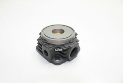 1503-2536-00 VALVE DISC ASSY (OEM) Atlas Copco