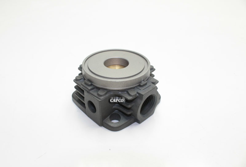 1503-2536-00 VALVE DISC ASSY (OEM) Atlas Copco 1503-2536-00 VALVE DISC ASSY (OEM) Atlas Copco - Image 1