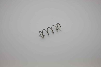1513-0011-00 SPRING: (OEM) Atlas Copco