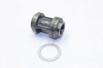 1553X11 Replacement Quincy Valve - Image 2