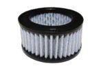 15 Replacement Solberg Air Filter Element