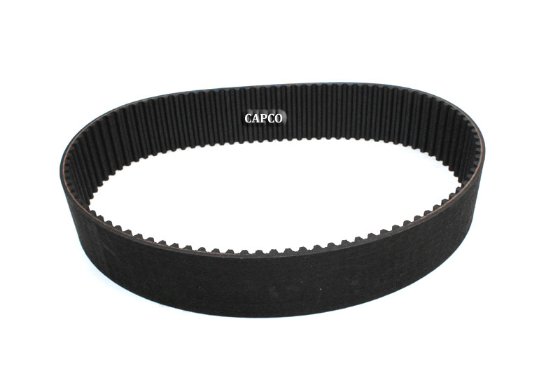 1604-6411-00 (OEM) Atlas Copco BELT 1604-6411-00 (OEM) Atlas Copco BELT - Image 1