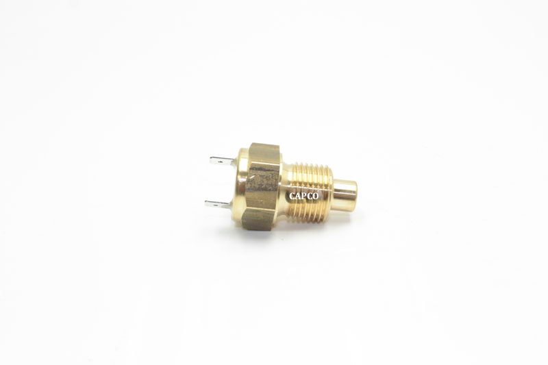 1605-0636-00 TEMPERATURE SWITCH (OEM) Atlas Copco 1605-0636-00 TEMPERATURE SWITCH (OEM) Atlas Copco - Image 1