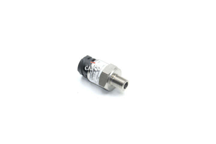 1607-8522-88 Atlas Copco (OEM) PRESSURE SENSOR 1607-8522-88 Atlas Copco (OEM) PRESSURE SENSOR - Image 1